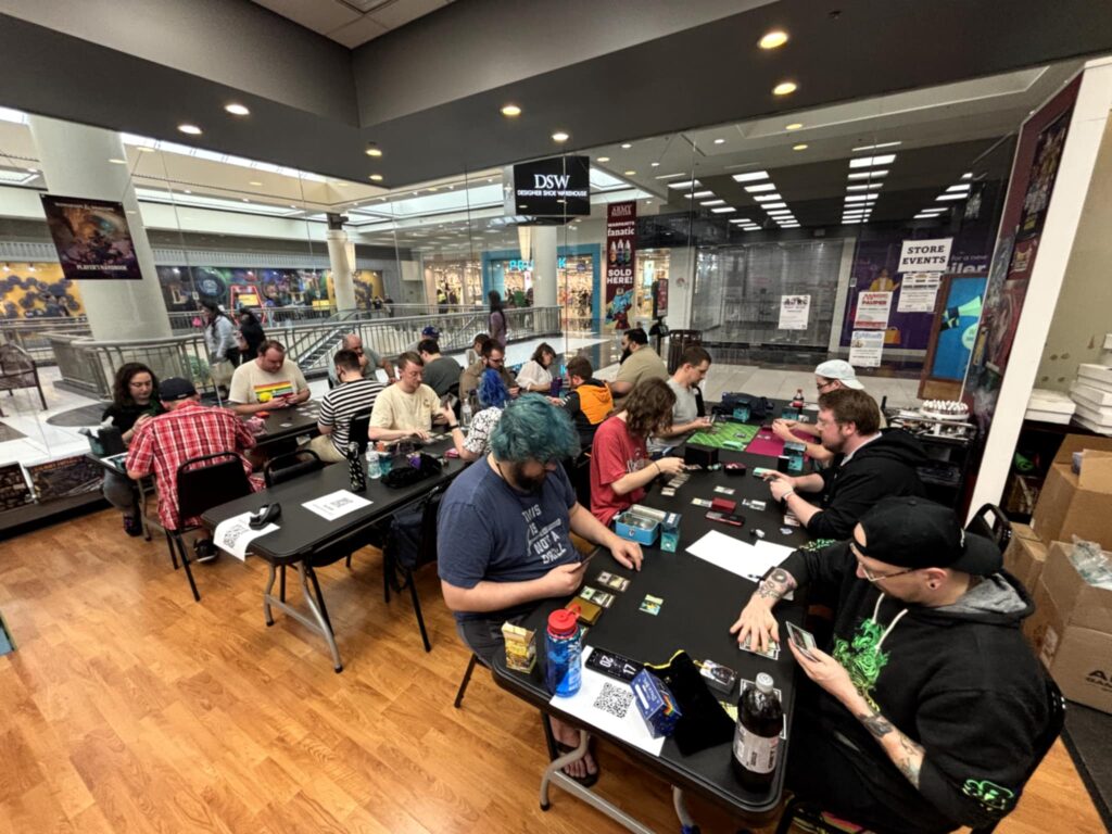 Final Fantasy Prerelease_June2025_2