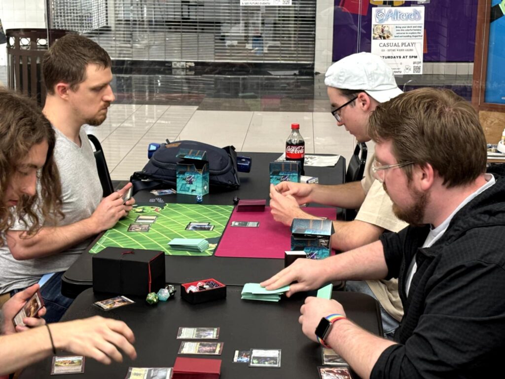 Final Fantasy Prerelease_June2025_3