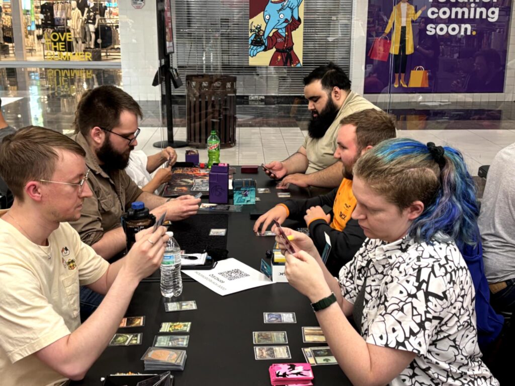 Final Fantasy Prerelease_June2025_4