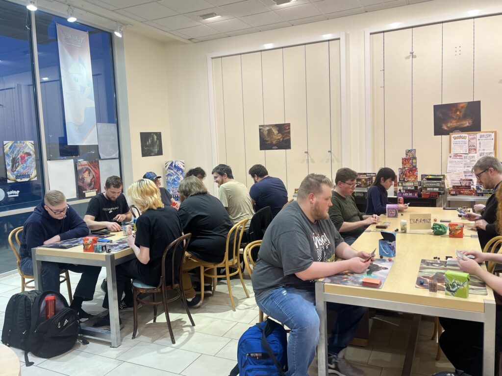 Takir Dragonstorm Prerelease_1