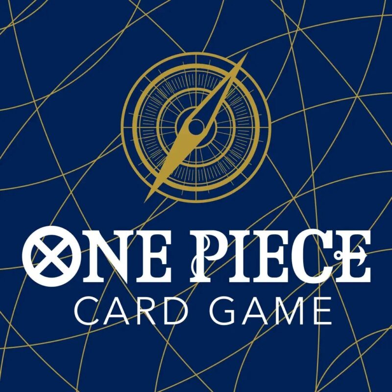 One Piece Events