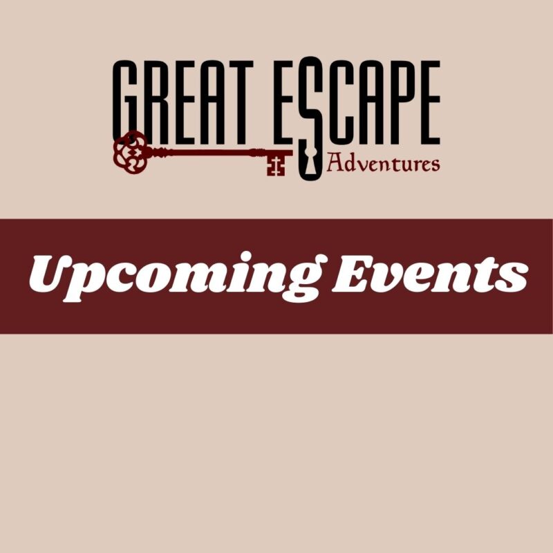 Events