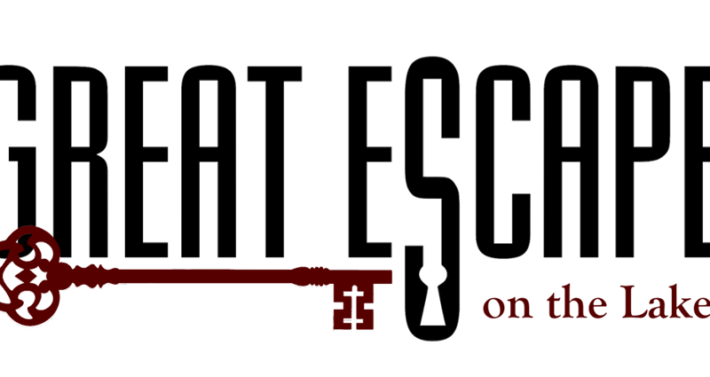 GEOTL26_Hotel_Difference_Order#55743