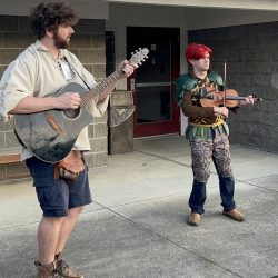 Court_Minstrels