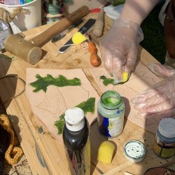 Vendors_Leather